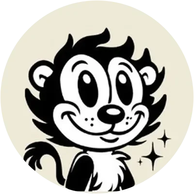 FEUSD icon