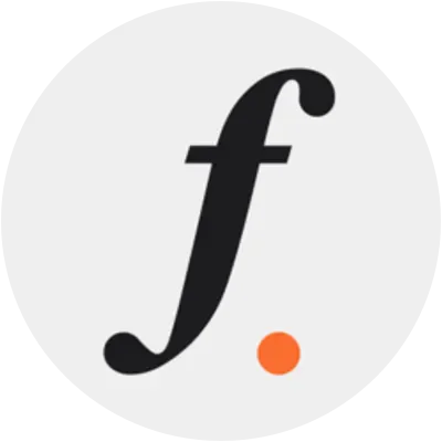 FF icon