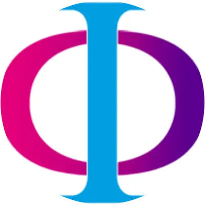 FIBO icon