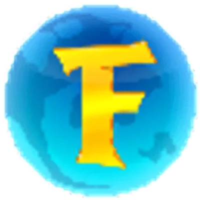 FICO icon