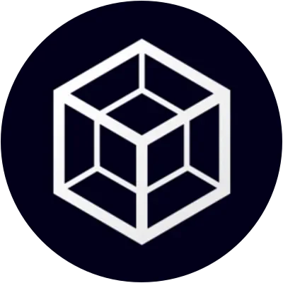 Bonfida icon
