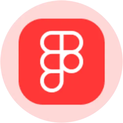 FIGON icon