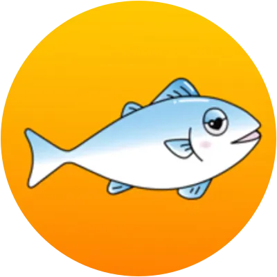 FIH icon