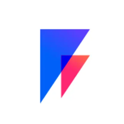 FINA icon