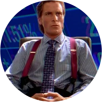 FINANCE icon