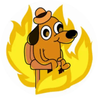 FINE icon