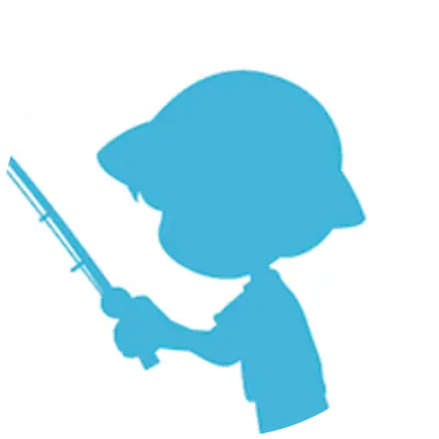 FINN icon