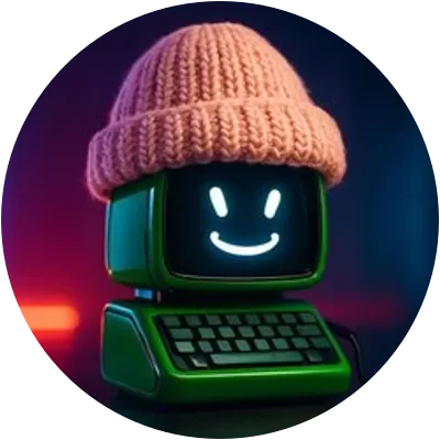 FINNPUTER icon