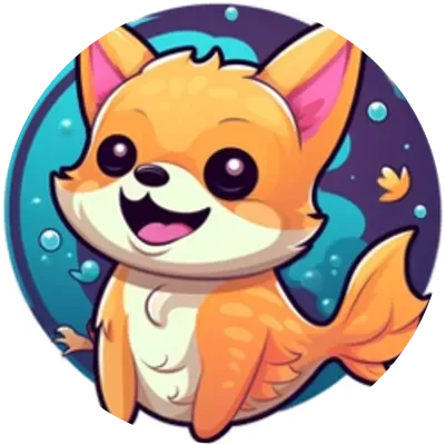 FINVESTA icon