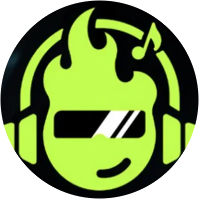 FIR icon