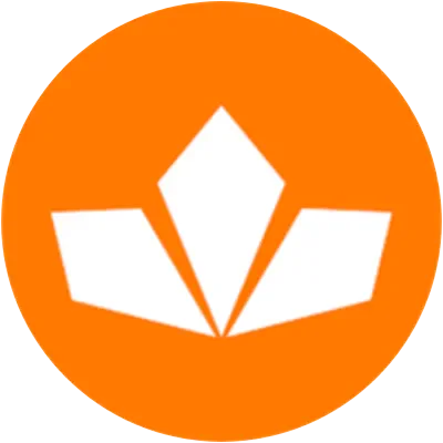 FIRA icon