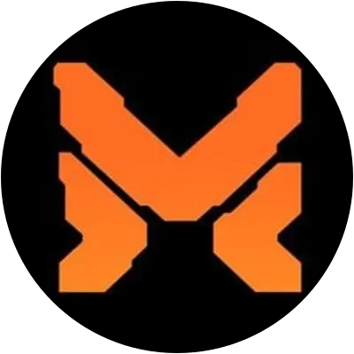 FIRE icon