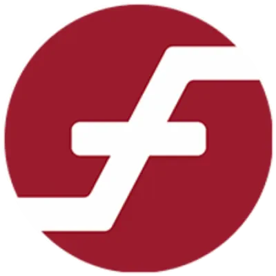 FIRO icon