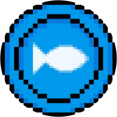 FISH icon