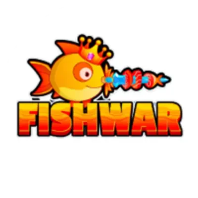 FISHW icon