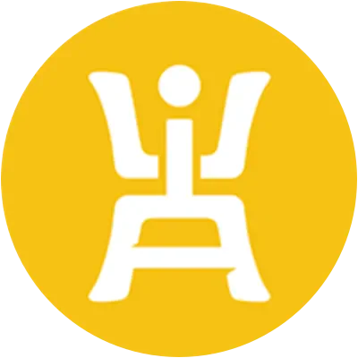 FIST icon