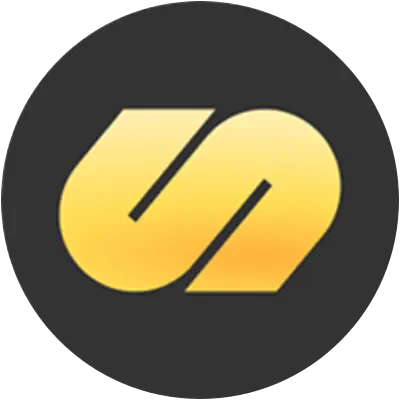 FITFI icon