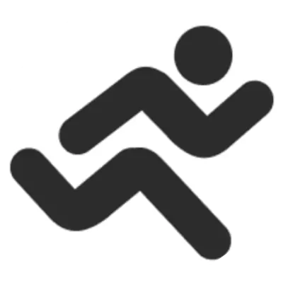 FITT icon