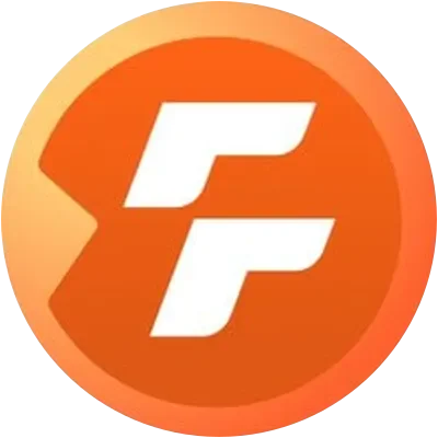 FIU icon