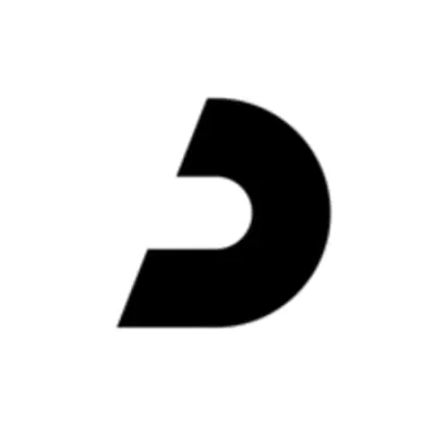 FIVE icon