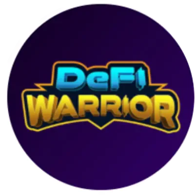 FIWA icon