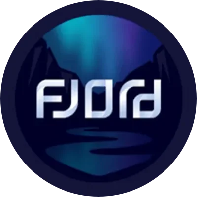 FJO icon