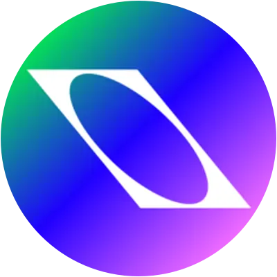 FLC icon