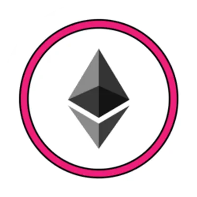 FLETH icon
