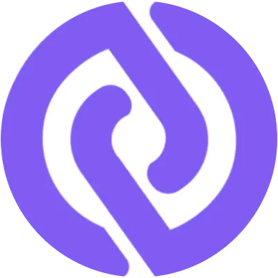 FLEX icon