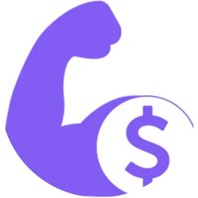 FLEXUSD icon