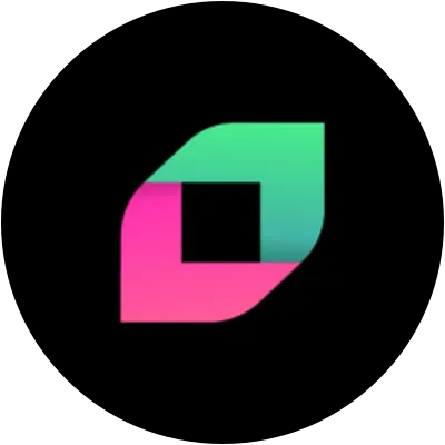 FLIP icon