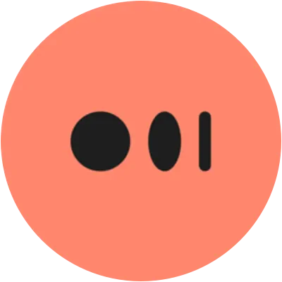 FLIPR icon