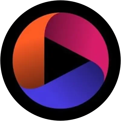 FLIX icon