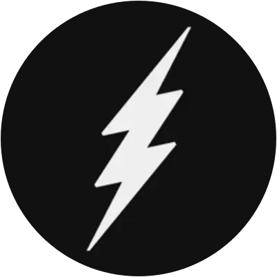 FLK icon