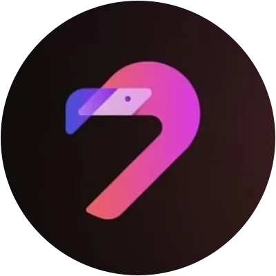 FLM icon