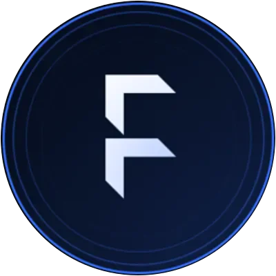 FLOCK icon