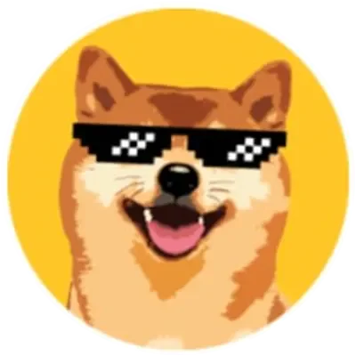 FLOKICASH icon