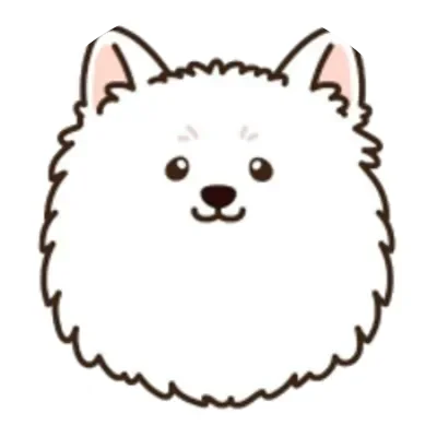 FLOOF icon