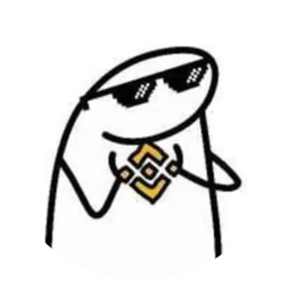 FLORK icon