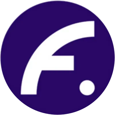 FLOYX icon