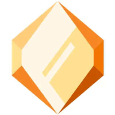 FLP icon