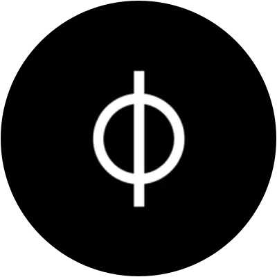 FLT icon