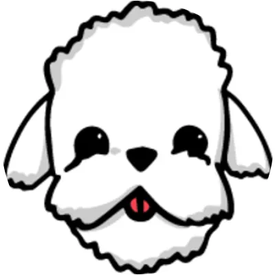 FLUF icon