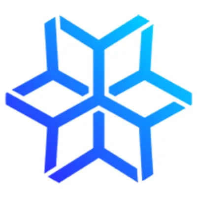 FLURRY icon