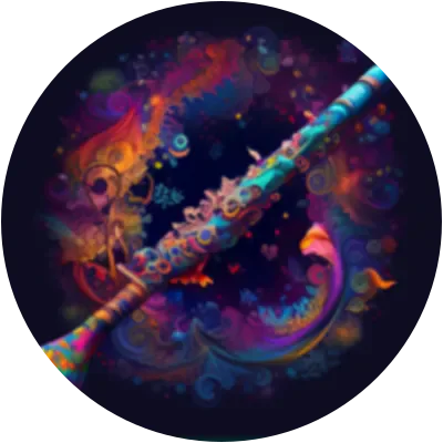 FLUT icon