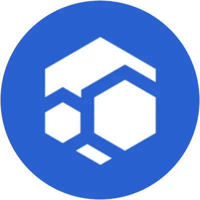 s_flux.webp?i\u003dkds