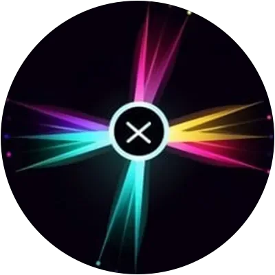 FLUXB icon