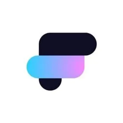 FLX icon