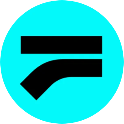 FLY icon