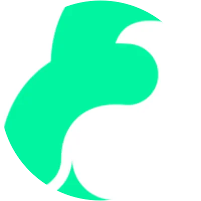 FLZ icon
